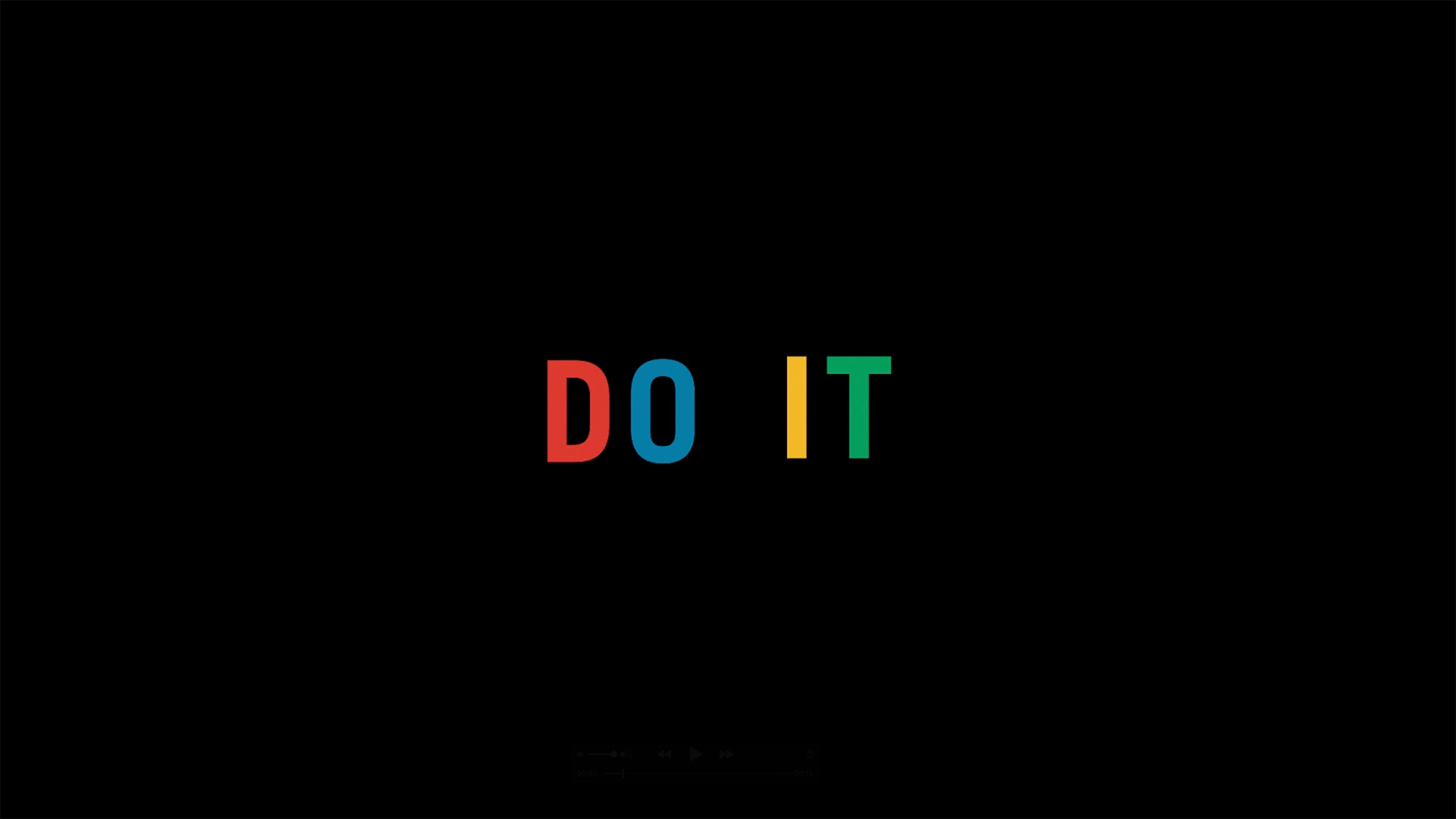 Afbeeldingsresultaat voor do it