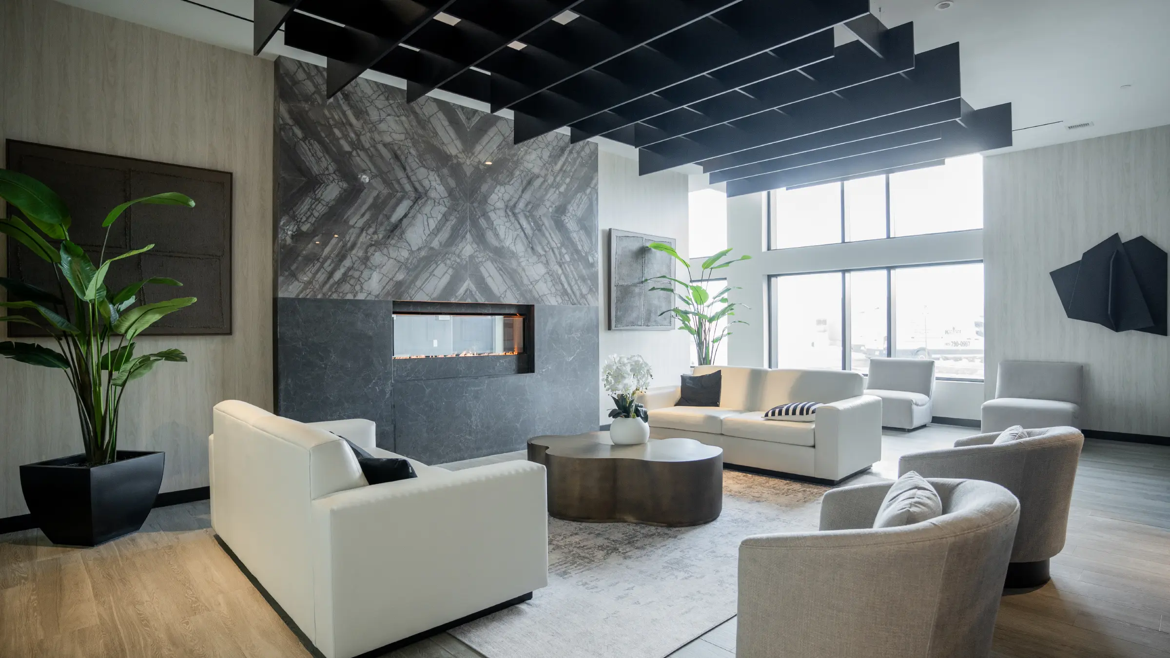 Connectt Amenities 14