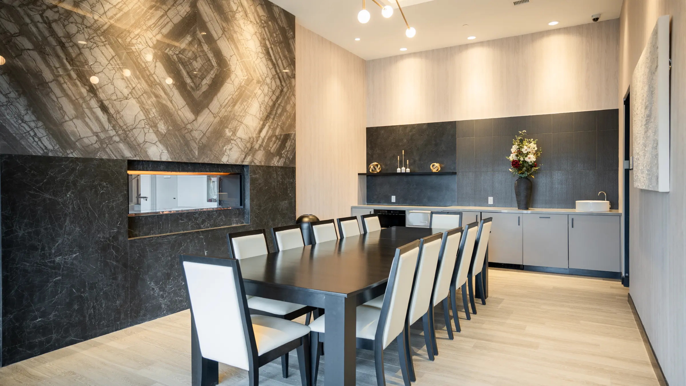 Connectt Amenities 18