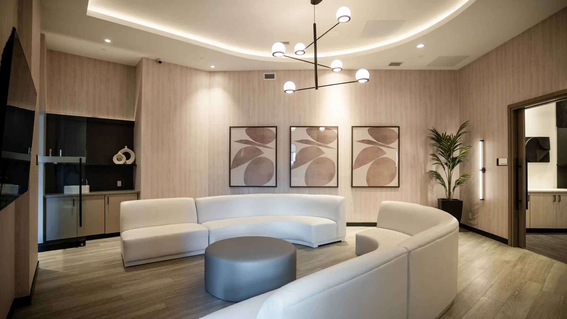 Connectt Amenities 20