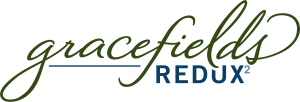 Gracefields Redux<sup>2</sup>