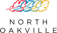 North Oakville