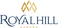 Royal Hill