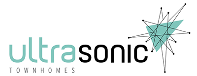 UltraSonic
