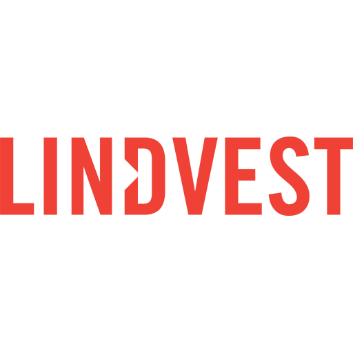 www.lindvest.com