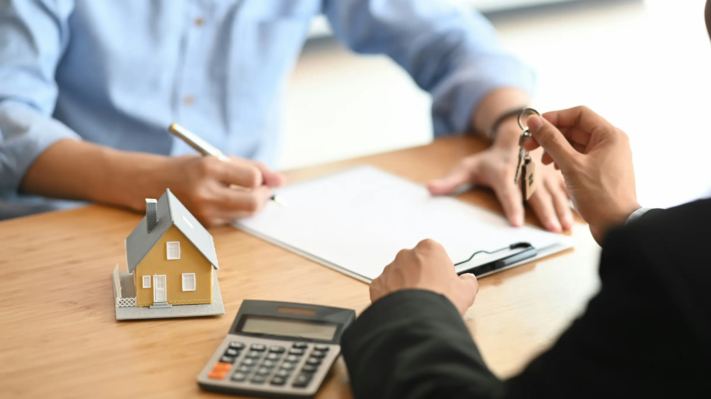Rebates at Lindvest: Save Up To $130,000 in HST